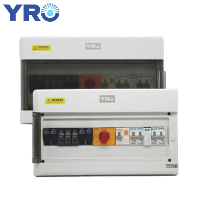 YRPVB-AD3-1