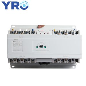 YRQ4CB