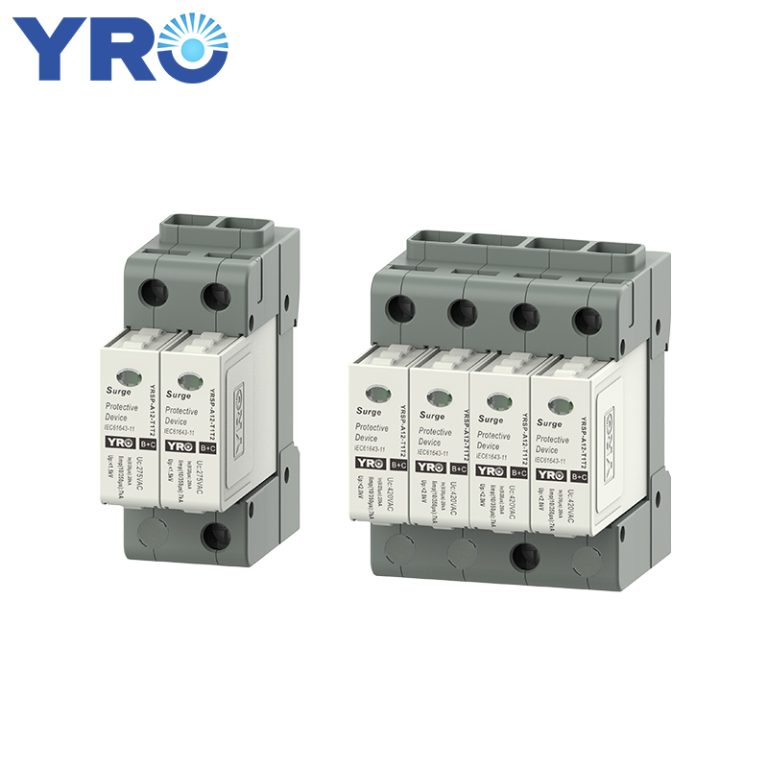 YRSP-A12 T1+T2