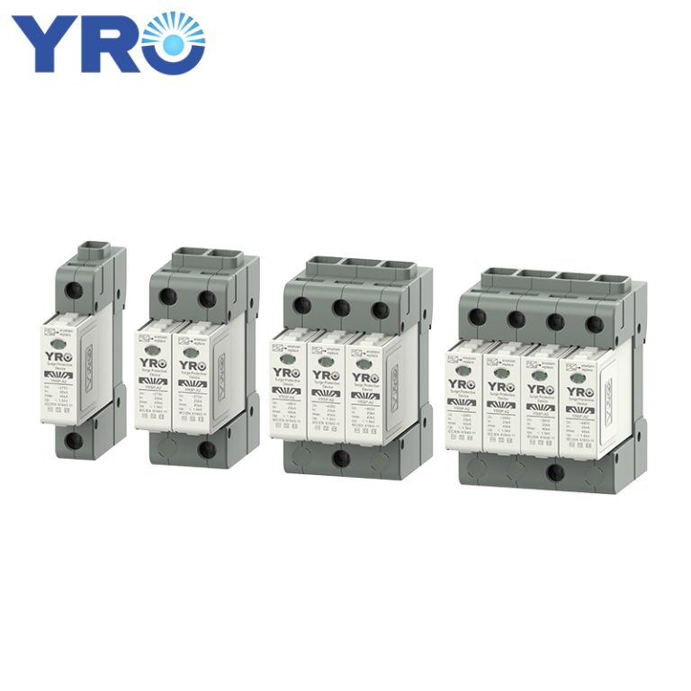 YRSP-A2