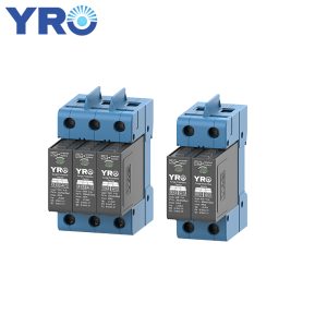 YRSP-D2B+C