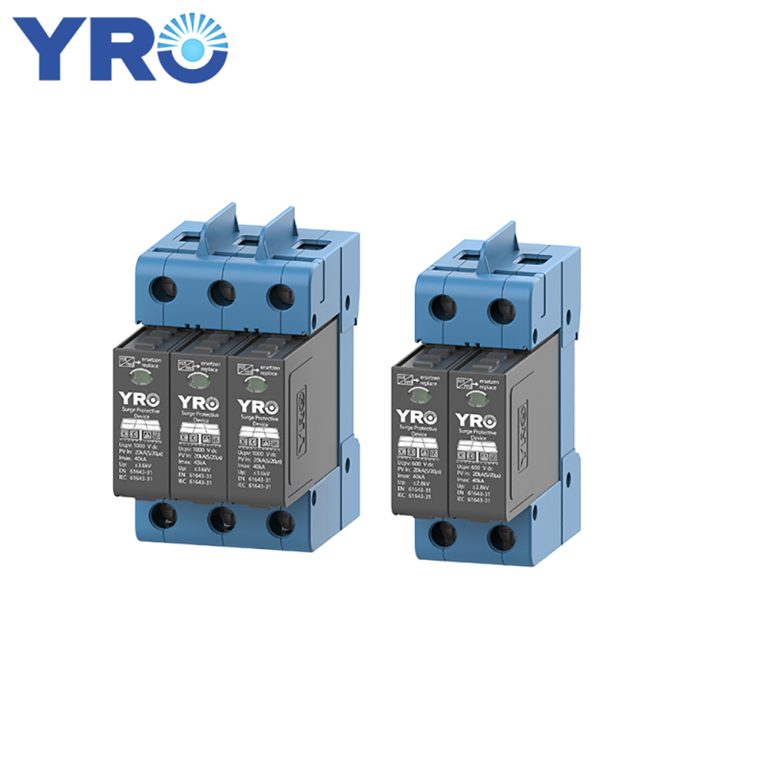 YRSP-D2B+C