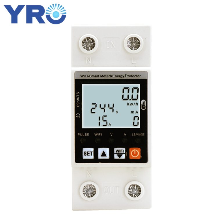 YRVP-6WIFI