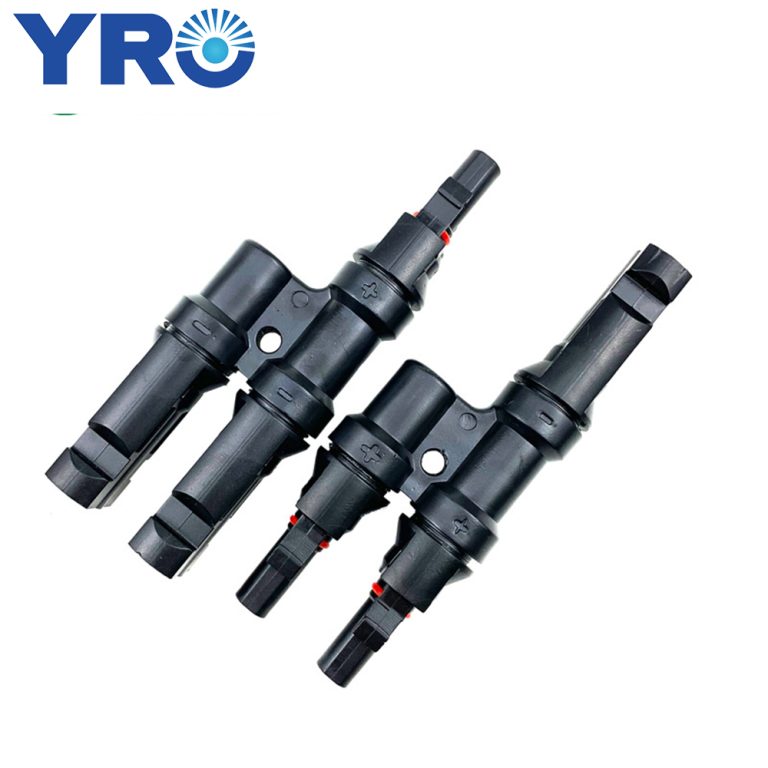 YSC-BT2