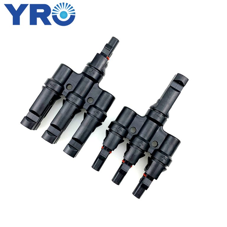 YSC-BT3