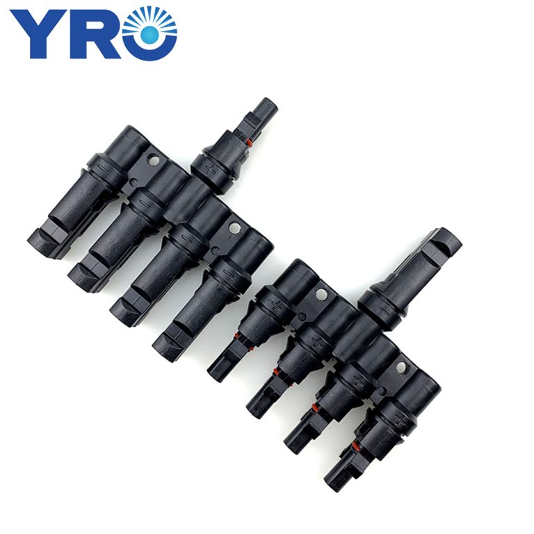 YSC-BT4