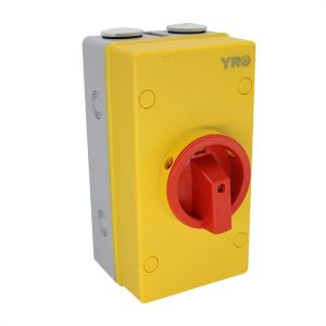 ac-ip-66-isolator-switch-4