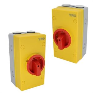 ac-ip-66-isolator-switch-5