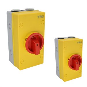 ac-ip-66-isolator-switch-6