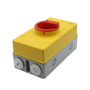 ac-ip-66-isolator-switch-7