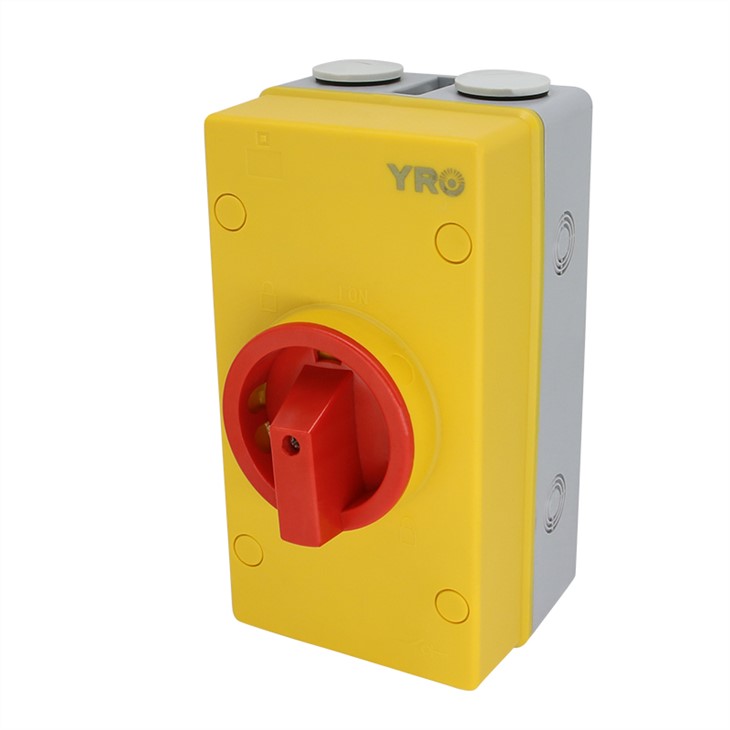 ac-ip-66-isolator-switch