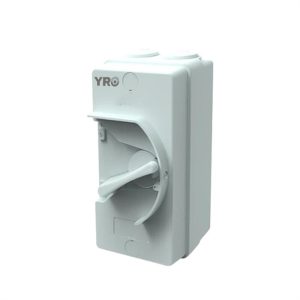 ac-isolator-switch-ip66-abs-waterproof-isolator-switch-3