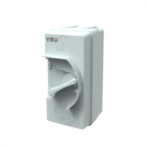 ac-isolator-switch-ip66-abs-waterproof-isolator-switch