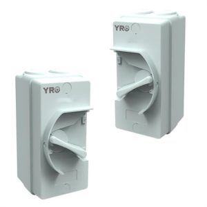 ac-isolator-switch-ip66-abs-waterproof-isolator-switch-4