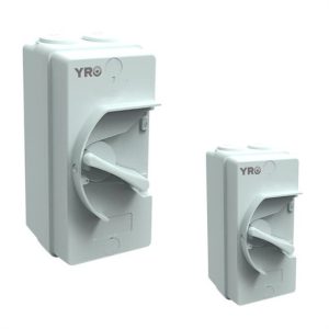 ac-isolator-switch-ip66-abs-waterproof-isolator-switch-5
