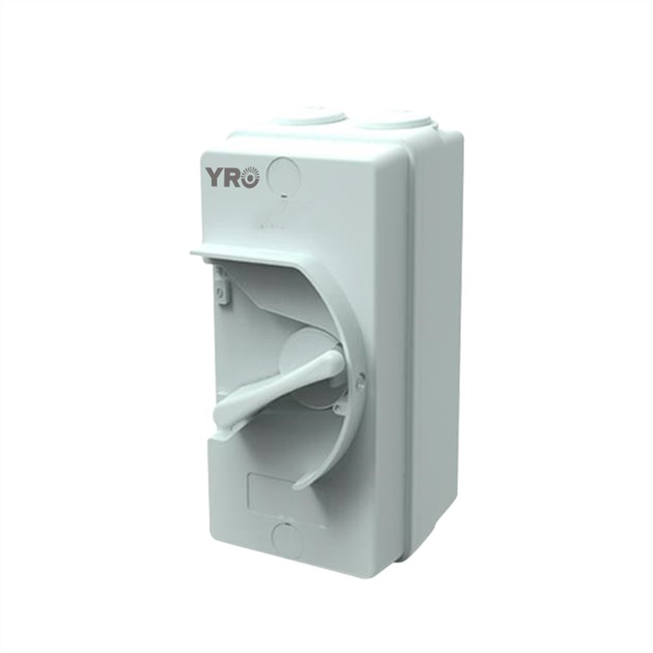 ac-isolator-switch-ip66-abs-waterproof-isolator-switch