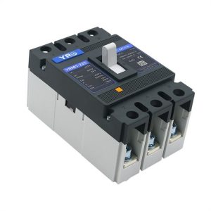 ac-mccb-moulded-case-circuit-breaker-3p4p-2