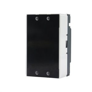 ac-mccb-moulded-case-circuit-breaker-3p4p-5
