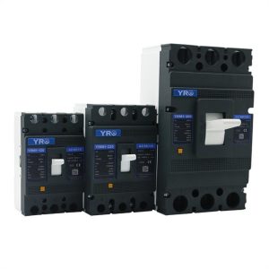 ac-mccb-moulded-case-circuit-breaker-3p4p-6