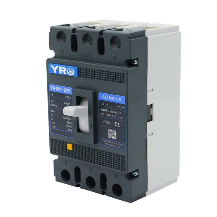 ac-mccb-moulded-case-circuit-breaker-3p4p