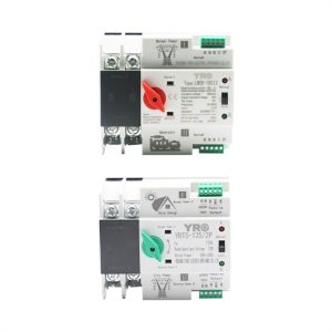automatic-transfer-switch-din-rail-dual-power-switch-110v220v