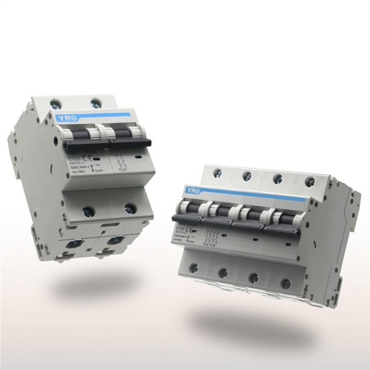 dc-125a-mcb-miniature-circuit-breakers-device