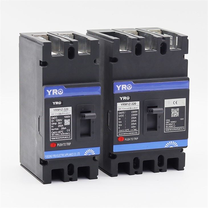 dc-1500v-solar-circuit-breaker-dc-1000v-mould-case-circuit-breaker-250a-dc-mccb