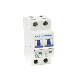 dc-circuit-breakers-for-solar-4