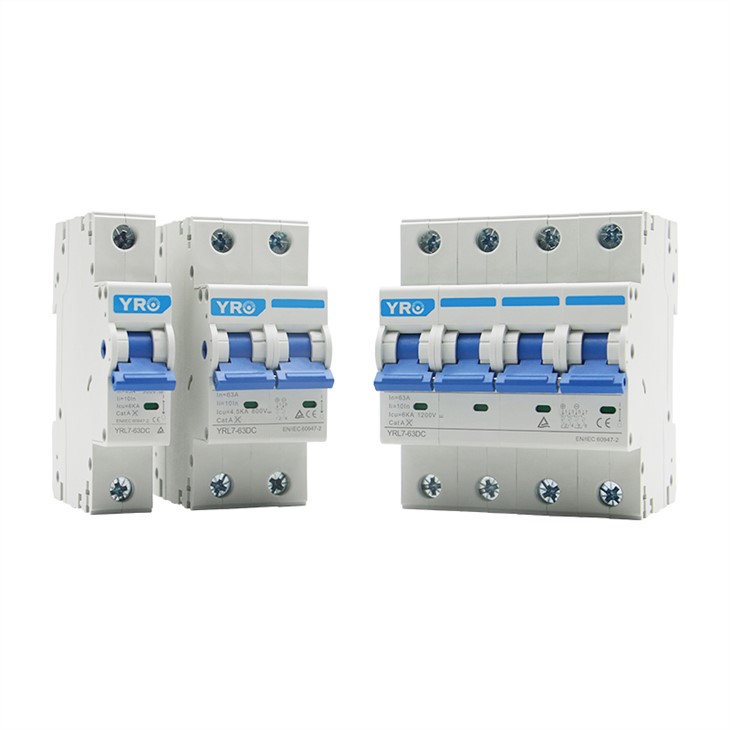 dc-circuit-breakers-for-solar