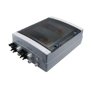 dc-combiner-box-4-input-2-output-dc-1000v-3