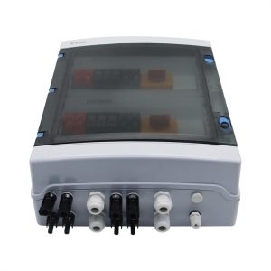 dc-combiner-box-4-input-2-output-dc-1000v-4