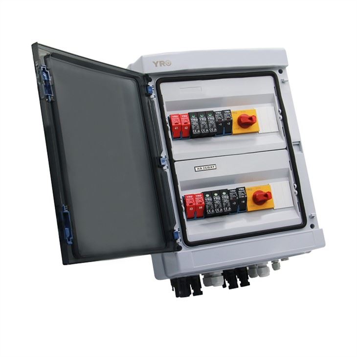 dc-combiner-box-4-input-2-output-dc-1000v