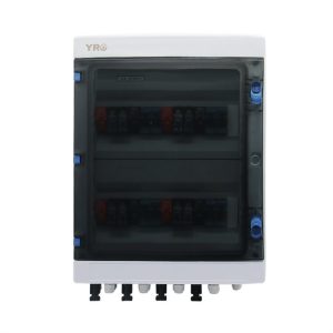 dc-combiner-box-4-input-4-output-dc-550v-2