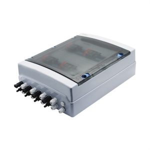 dc-combiner-box-4-input-4-output-dc-550v-3