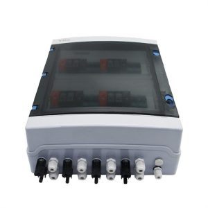 dc-combiner-box-4-input-4-output-dc-550v-4