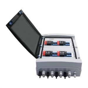 dc-combiner-box-4-input-4-output-dc-550v-5