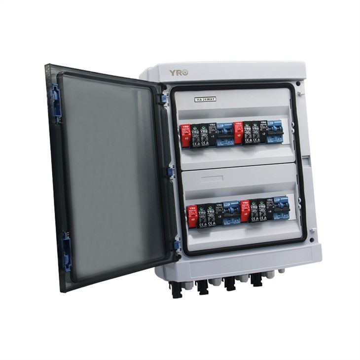 dc-combiner-box-4-input-4-output-dc-550v