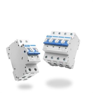dc-din-rail-circuit-breaker