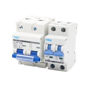 dc-isolation-switch-40a-63a-125a-800vdc-electric-circuit-breaker-type-isolator-for-solar-installation-made-in-china-2