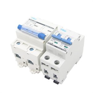 dc-isolation-switch-40a-63a-125a-800vdc-electric-circuit-breaker-type-isolator-for-solar-installation-made-in-china-3