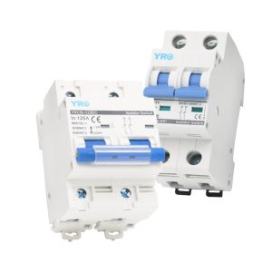 dc-isolation-switch-40a-63a-125a-800vdc-electric-circuit-breaker-type-isolator-for-solar-installation-made-in-china