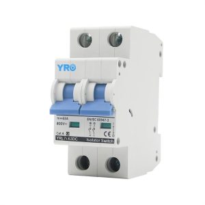 dc-isolation-switch-40a-63a-125a-800vdc-electric-circuit-breaker-type-isolator-for-solar-installation-made-in-china-4