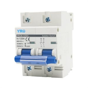 dc-isolation-switch-40a-63a-125a-800vdc-electric-circuit-breaker-type-isolator-for-solar-installation-made-in-china-5