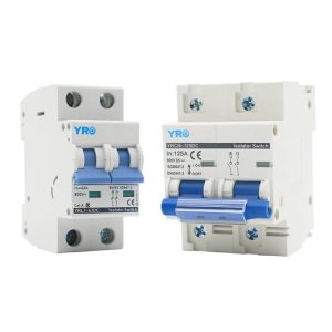 dc-isolation-switch-40a-63a-125a-800vdc-electric-circuit-breaker-type-isolator-for-solar-installation-made-in-china-6