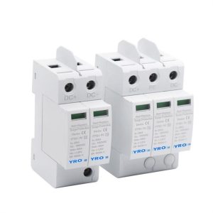 dc-lightning-surge-protection-device-2