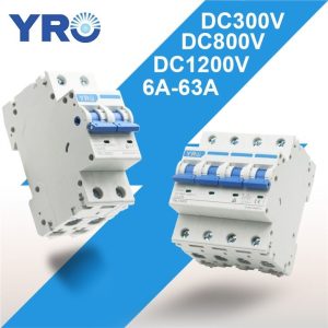 dc-mini-breaker