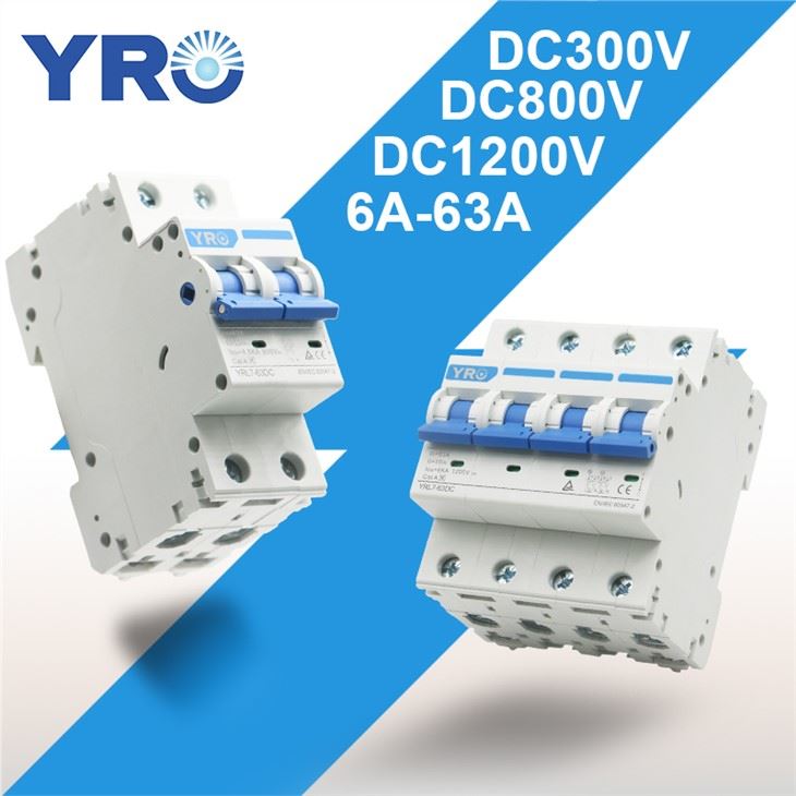 dc-mini-breaker