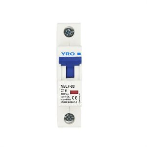 dc-power-circuit-breaker-2