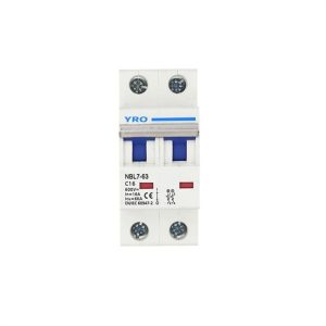 dc-power-circuit-breaker-4