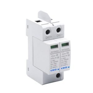 dc-single-phase-surge-protection-device-2